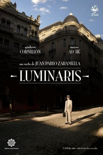 Luminaris