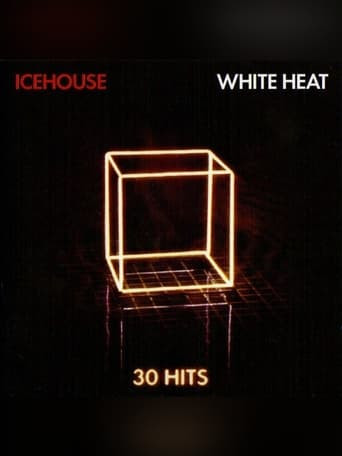 Icehouse: White Heat