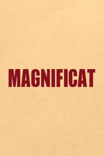 Magnificat