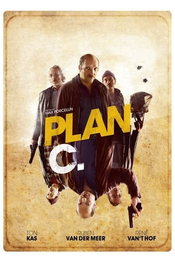 Plan C