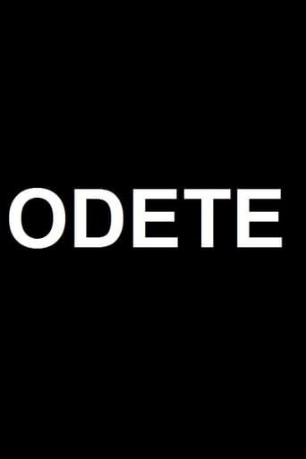 Odete