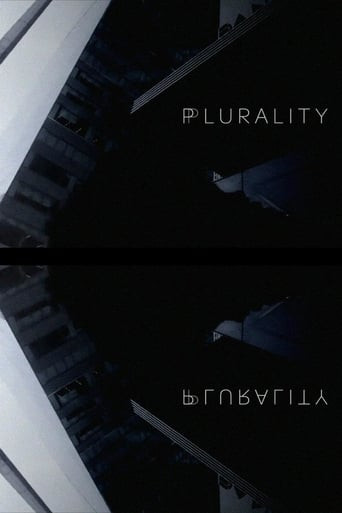 Plurality