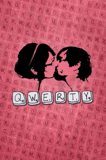 Qwerty