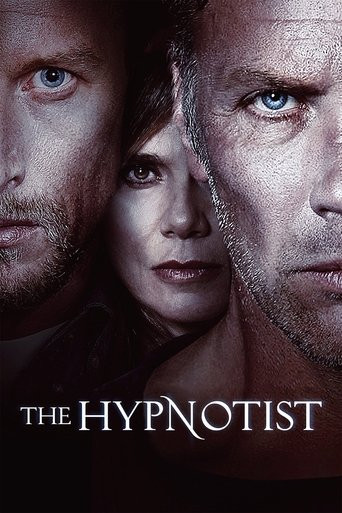 The Hypnotist