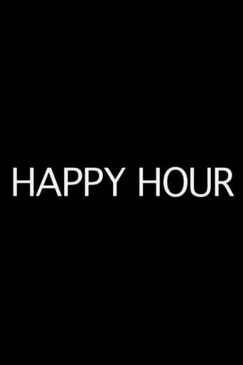 Happy Hour