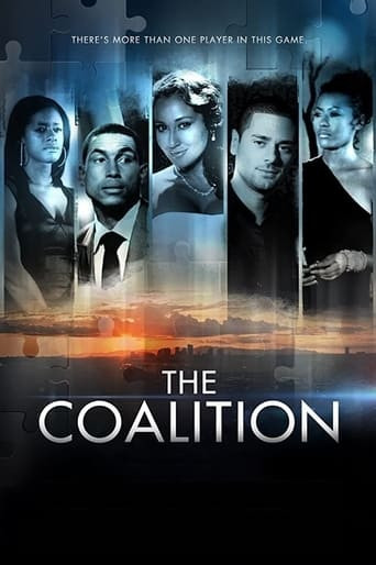 The Coalition