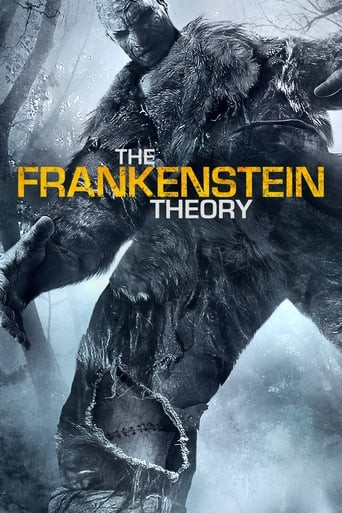 The Frankenstein Theory