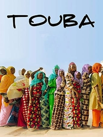 Touba