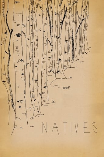 Natives