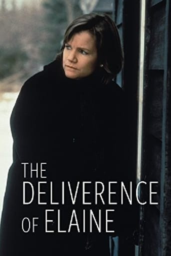 The Deliverance of Elaine