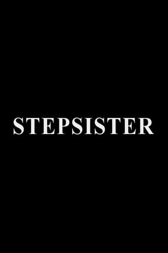 Stepsister