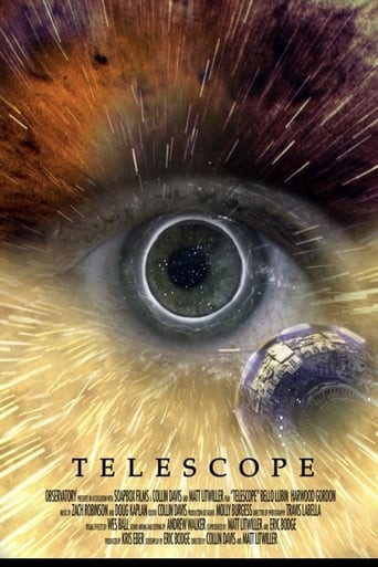 Telescope