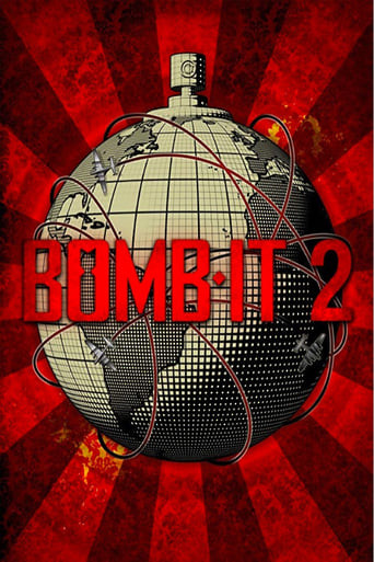 Bomb It 2