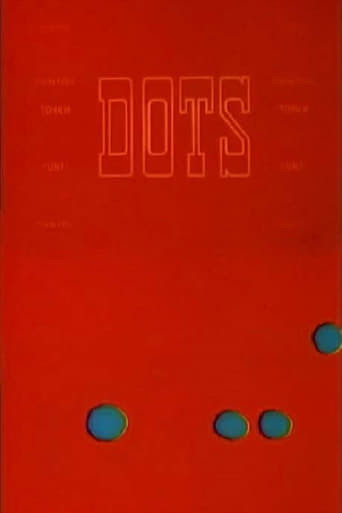 Dots