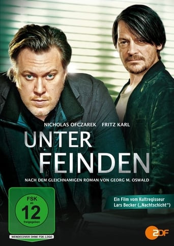 Unter Feinden