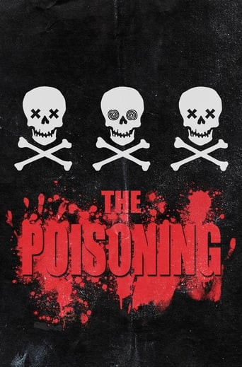 The Poisoning