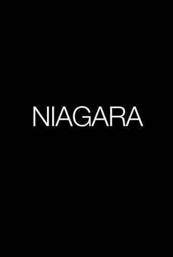 Niagara