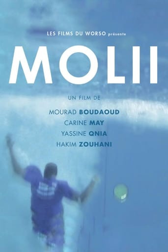 Molii