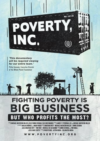 Poverty, Inc.