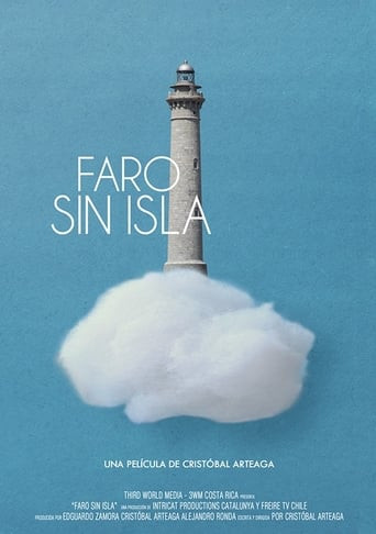 Faro sin isla