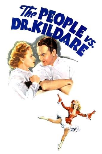 The People Vs. Dr. Kildare