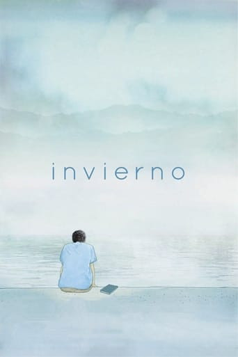 Invierno