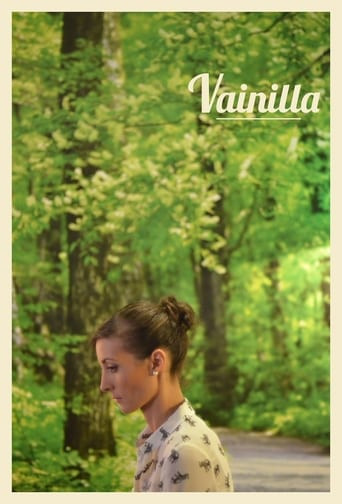 Vanilla