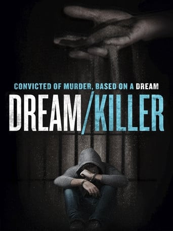 Dream/Killer