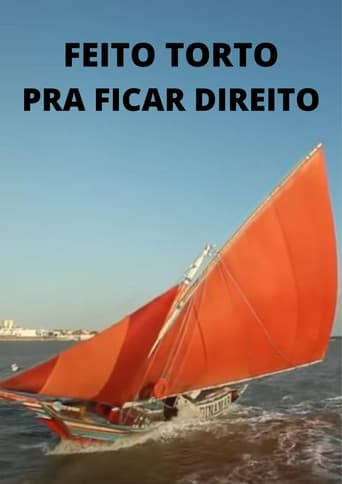 Feito Torto pra Ficar Direito