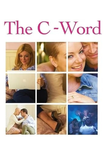 The C-Word