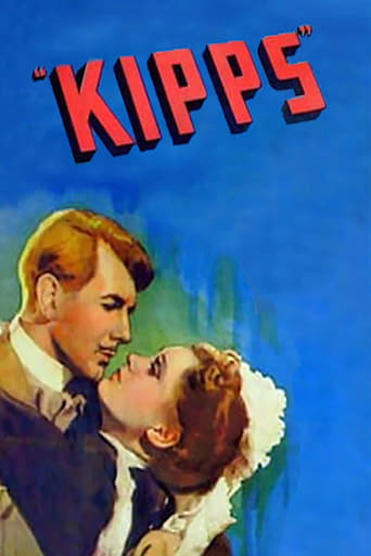 Kipps