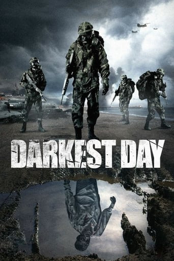 Darkest Day