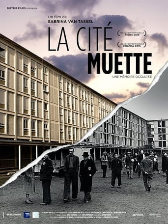 La cité muette