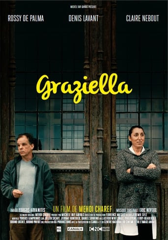 Graziella