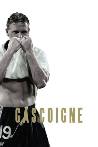 Gascoigne