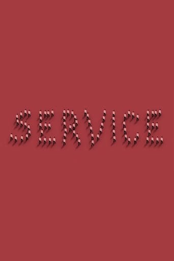 Service