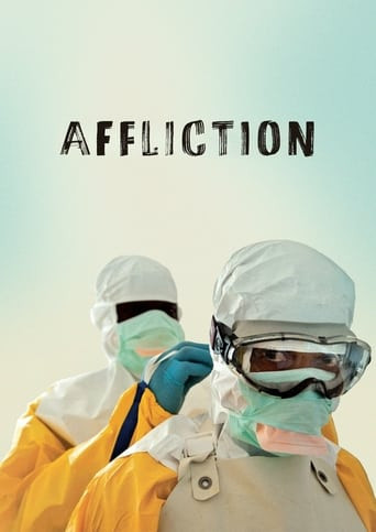 Affliction