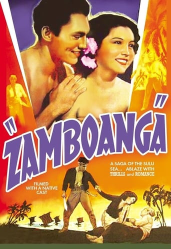 Zamboanga