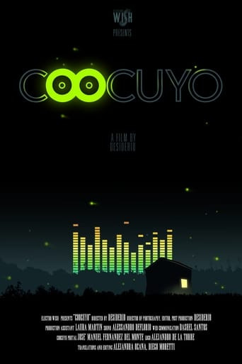 COOCUYO