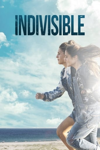 Indivisible