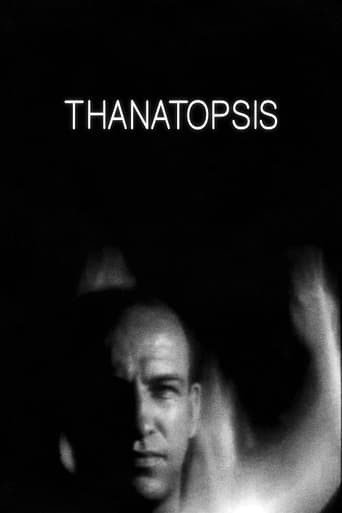 Thanatopsis