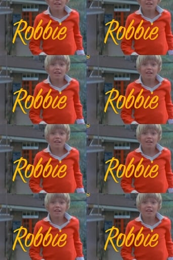 Robbie