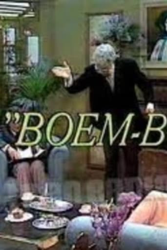 Boem-Boem