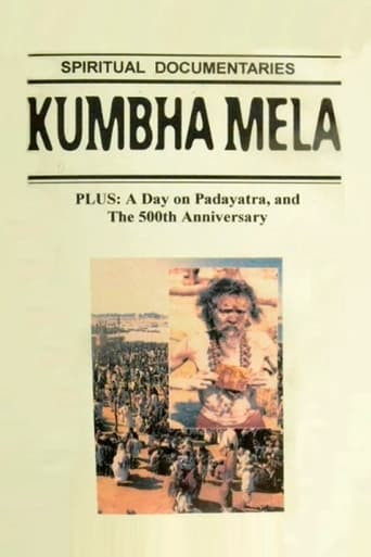 Kumbha Mela