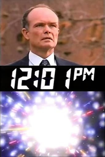 12:01 PM