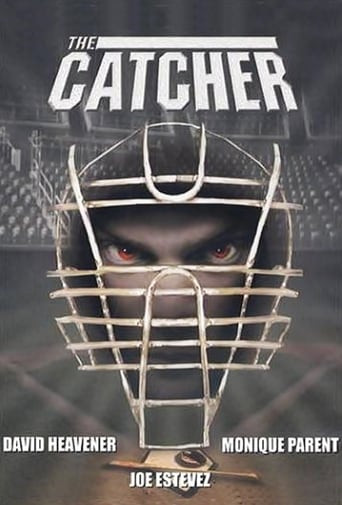 The Catcher