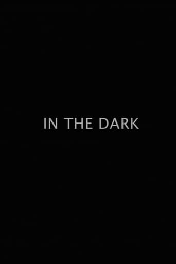 In the Dark