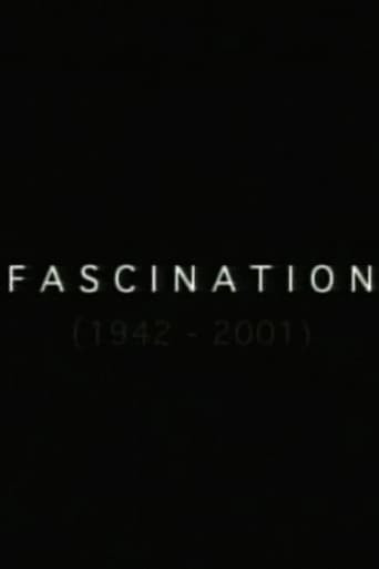 Fascination