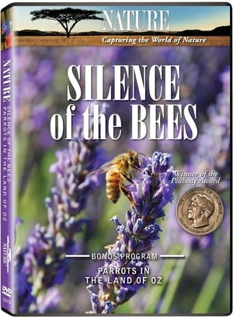 Silence of the Bees