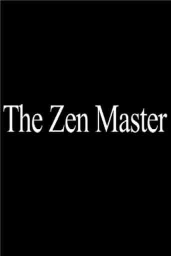 The Zen Master